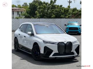 Autospotpr Puerto Rico