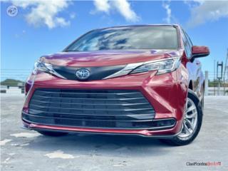 Jaime Auto Sales Puerto Rico