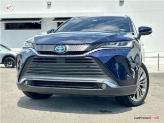 Jaime Auto Sales Puerto Rico