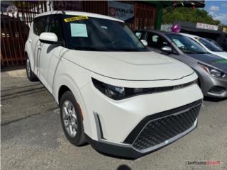 ACTIVE MOTORS INC. Puerto Rico