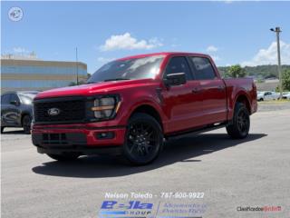 NELSON TOLEDO AUTO Puerto Rico