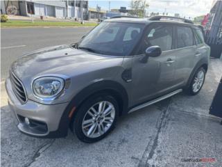 BEST AUTO SALES Puerto Rico
