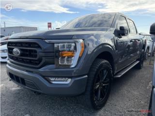 J & D AUTO IMPORT Puerto Rico