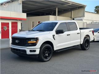 TORRES AUTO IMPORT Puerto Rico
