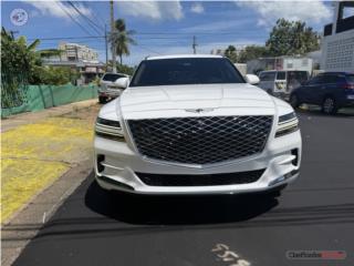 Tumejornegociopr Puerto Rico