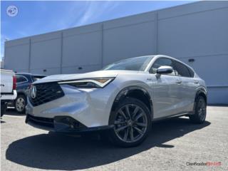 AutoGaraje Puerto Rico