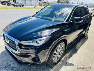 BEST AUTO SALES Puerto Rico