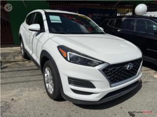 ACTIVE MOTORS INC. Puerto Rico