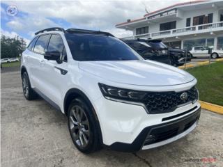 Esteves Auto By Rene Auto Sales Puerto Rico
