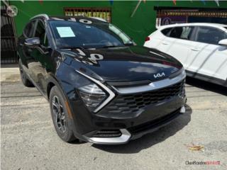 ACTIVE MOTORS INC. Puerto Rico