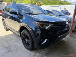 ACTIVE MOTORS INC. Puerto Rico