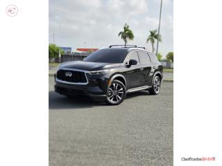 G•Auto Puerto Rico