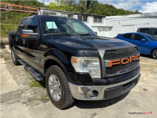 ACTIVE MOTORS INC. Puerto Rico