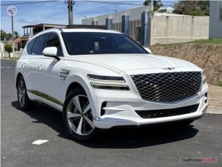 LL AUTO SALE Puerto Rico