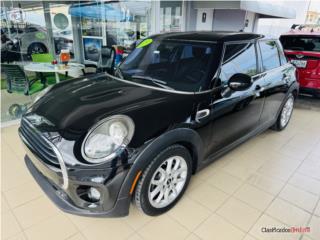 BEST AUTO SALES Puerto Rico