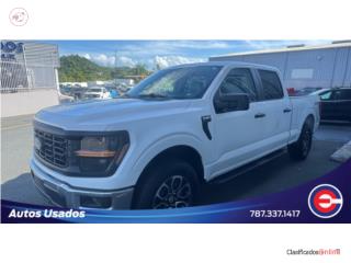 Caguas Expressway Motors Puerto Rico