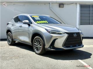 Joselys T� Auto Puerto Rico