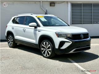 Joselys T� Auto Puerto Rico