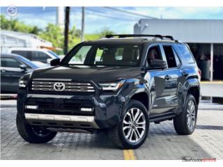 NIMAY AUTO USADOS Puerto Rico