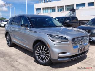 MORALES AUTO SALES Puerto Rico