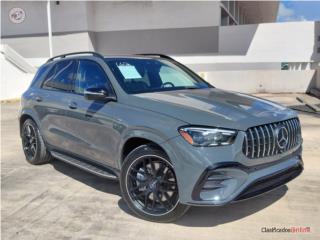 MORALES AUTO SALES Puerto Rico