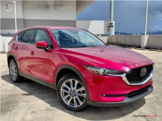 MORALES AUTO SALES Puerto Rico