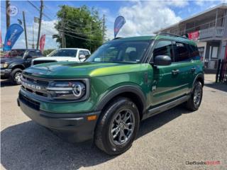 JCV AUTO SALES Puerto Rico