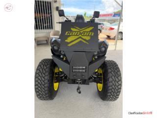 AutoVentasPR.com Puerto Rico