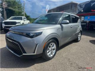 JCV AUTO SALES Puerto Rico