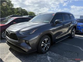 OPPENHEIMER AUTO Puerto Rico