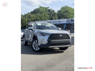 Alberic Auto Bayamon Puerto Rico