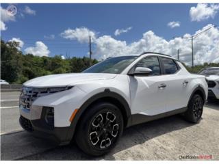 APC AUTO SALES Puerto Rico