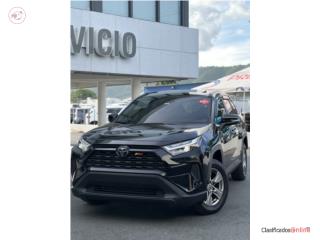 Vázquez Auto Sale Puerto Rico