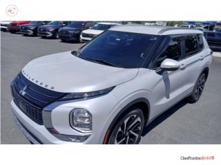 VIP Auto Executive Puerto Rico