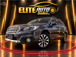 ELITE AUTO SALES, INC. Puerto Rico