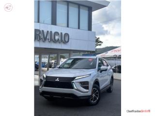 Vázquez Auto Sale Puerto Rico