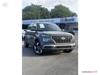 Alberic Auto Bayamon Puerto Rico