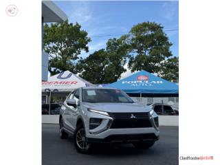 Cosme Auto Sales Puerto Rico