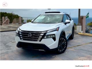Aguadilla Motors Nissan Puerto Rico