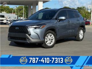 Really Auto Sales Puerto Rico