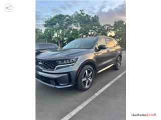 Laboy Auto Solution Puerto Rico