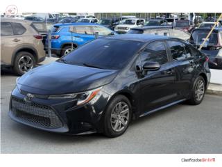 Auto's PR By Keven Puerto Rico