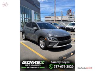 Hyundai Usados San Juan Puerto Rico