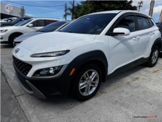 Alayon Auto Sales! Puerto Rico