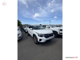 YOKOMURO KIA USADOS Puerto Rico