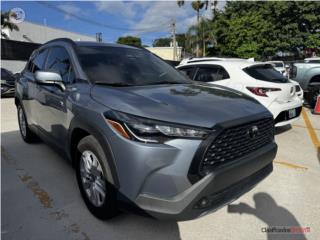 Alayon Auto Sales! Puerto Rico