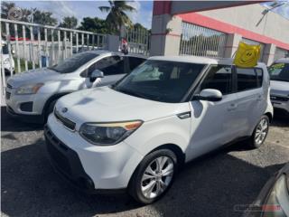KINGDOM ENTERPRISES CORP Puerto Rico