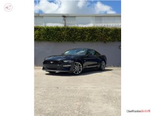 BAYAMON AUTO TRADER Puerto Rico