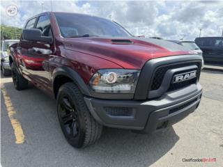 1 AUTO FACIL Puerto Rico