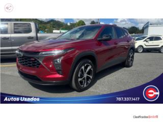 Caguas Expressway Motors Puerto Rico